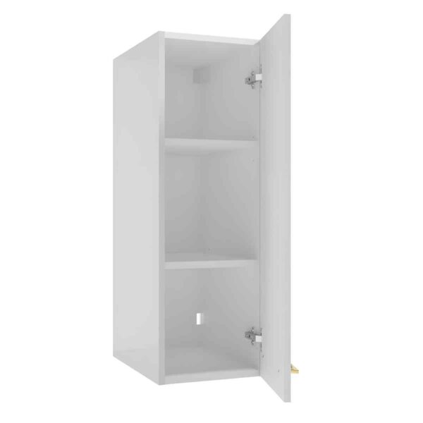seinakapp-30-cm-METRO-SYSTEM-C30-30×90×45