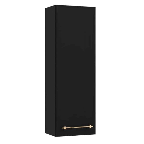 seinakapp-30-cm-METRO-SYSTEM-C30-must-matt-30×90×22