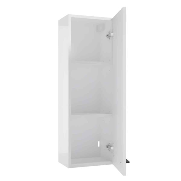 seinakapp-30-cm-METRO-SYSTEM-C30-valge-30×90×22