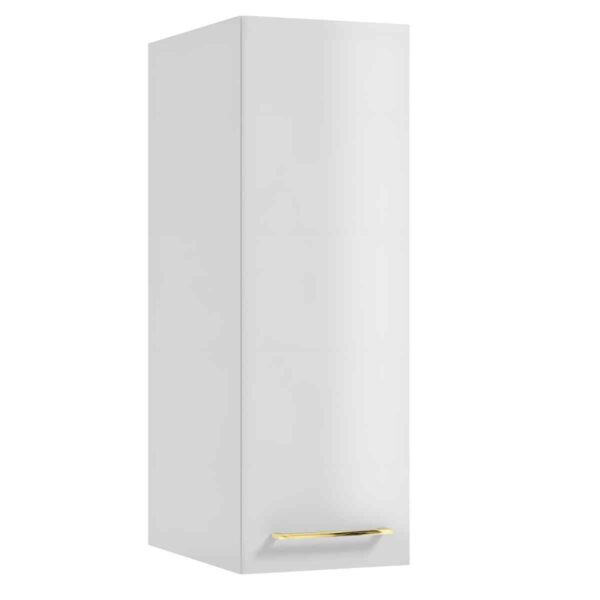 seinakapp-30-cm-METRO-SYSTEM-C30-valge-30×90×45