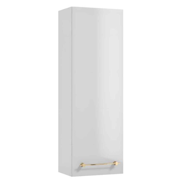 seinakapp-30-cm-METRO-SYSTEM-C30-valge