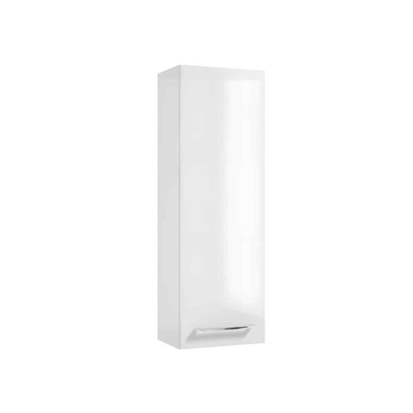 seinakapp-30-cm-METRO-SYSTEM-C30-valge-kõrgläige-30×90×22