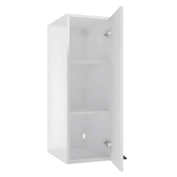 seinakapp-30-cm-METRO-SYSTEM-C30-valge-kõrgläige-30×90×45