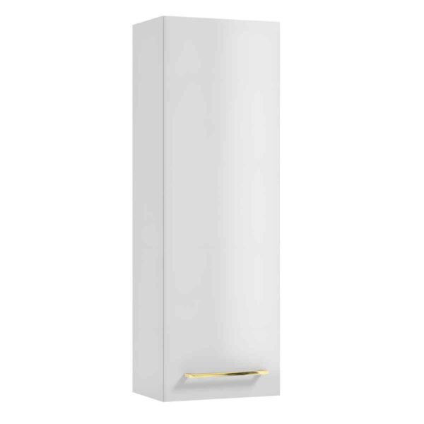 seinakapp-30-cm-METRO-SYSTEM-C30-valge-kõrgläige-seinale-kinnitatav