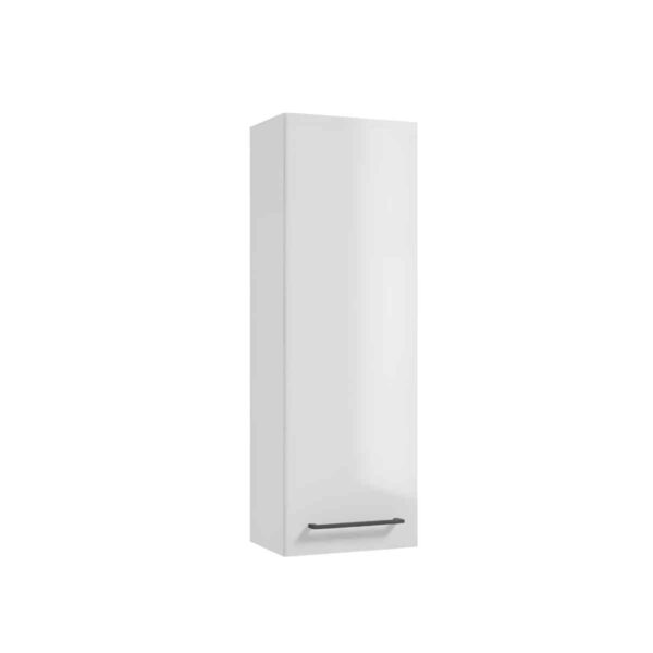 seinakapp-30-cm-METRO-SYSTEM-C30-valge-kõrgläige-seinale-kinnitatav-30×90×22
