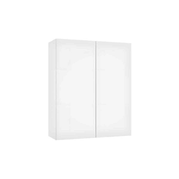 seinakapp-50-cm-DUO-A50-valge-kõrgläige-Push-to-Open-Soft-Close-50×60×20