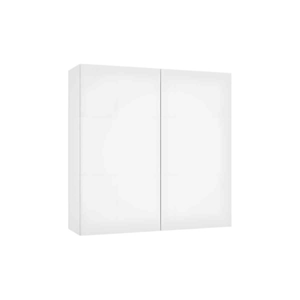 seinakapp-60-cm-DUO-A60-valge-kõrgläige-Push-to-Open-Soft-Close