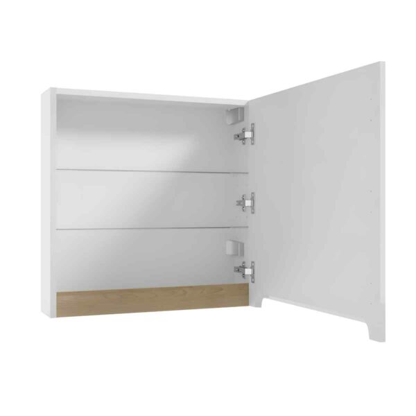 seinakapp-60-cm-STILLA-A60-valge-kõrgläige-Soft-Close