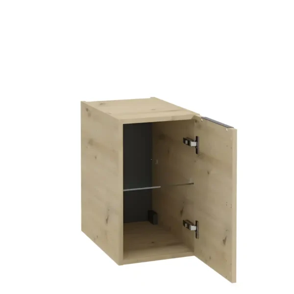 tasapinna-alune-vannitoakapp-30-cm-FARO-B30-artisan-tamme-dekoor-30×50×45,1