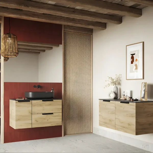 tasapinna-alune-vannitoakapp-30-cm-FARO-B30-artisan-tamme-dekoor-30×50×45,1