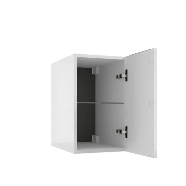 tasapinna-alune-vannitoakapp-30-cm-FARO-B30-seinale-kinnitatav-30×50×45,1