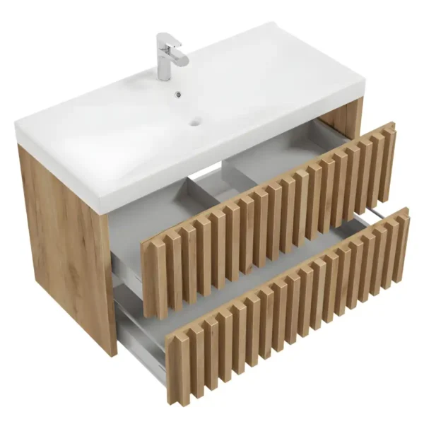 valamukapp-100-cm-DELANO-D100-kuldtamme-dekoor