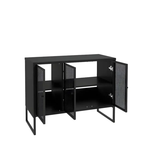 valamukapp-100-cm-FIORA-D100-must