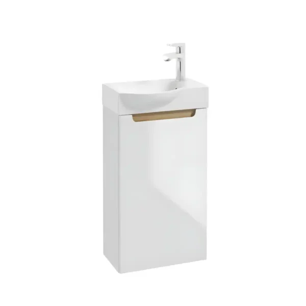 valamukapp-40-cm-STILLA-D40-valge-kõrgläige