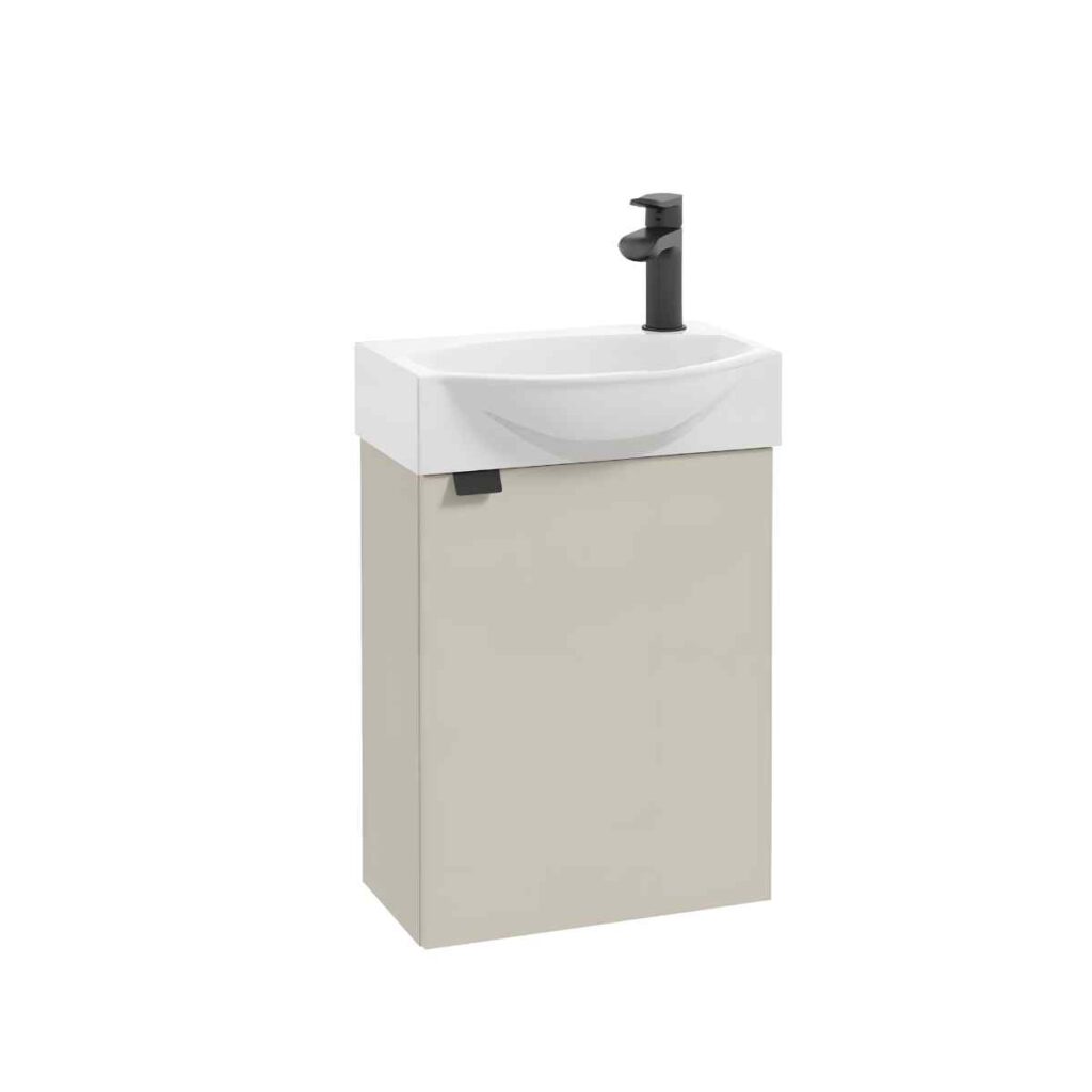 valamukapp-40-cm-kashmiir-matt-FARO-D40-seinale-kinnitatav-22-cm