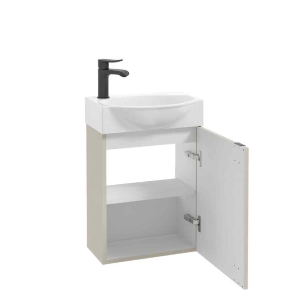 valamukapp-40-cm-kashmiir-matt-FARO-D40-seinale-kinnitatav