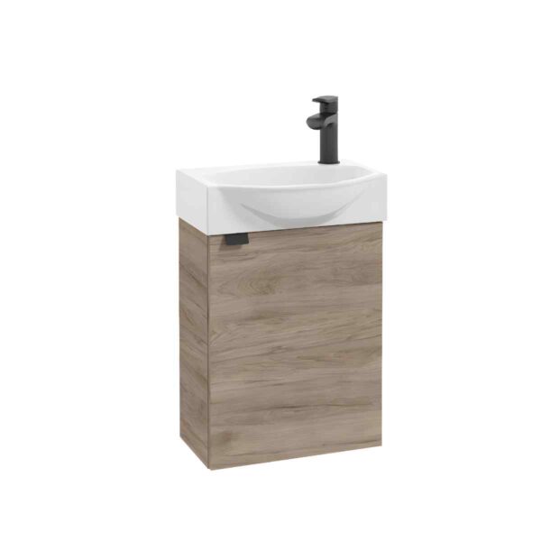 valamukapp-40-cm-rockford-pähkel-FARO-D40-seinale-kinnitatav-22-cm