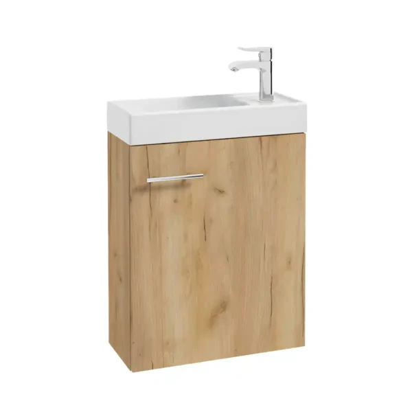 valamukapp-50-cm-KIM-D50-kuldtamm-seinale-50×60×23-komplekt-valamu-MINI-50