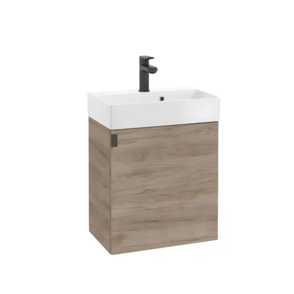 valamukapp-50-cm-Rockfordi-pähkli-dekoor-FARO-D50-seinale-kinnitatav-30-cm
