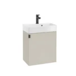 valamukapp-50-cm-kašmiiri-matt-cashmere-FARO-D50-seinale-kinnitatav-30-cm