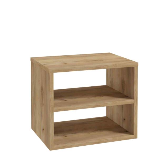 valamukapp-60-cm-EMPOLI-OPEN-D60-kuldtamm-seinale-kinnitatav-60×45×50-(1)