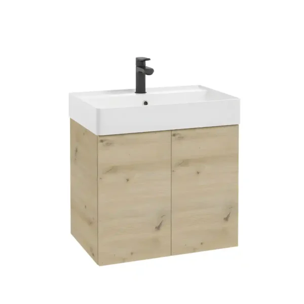 valamukapp-60-cm-FARO-D60-artisan-tamme-dekoor-60×50×40