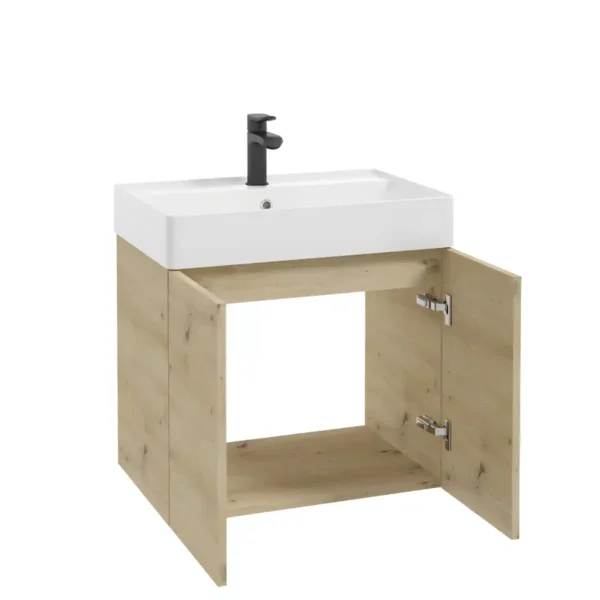valamukapp-60-cm-FARO-D60-artisan-tamme-dekoor-ustega-60×50×40