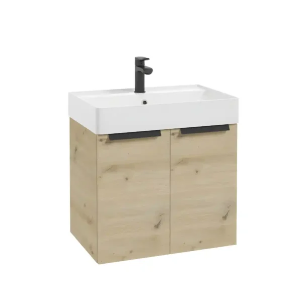 valamukapp-60-cm-FARO-D60-artisan-tamme-dekoor-ustega-seinale-kinnitatav-60×50×40