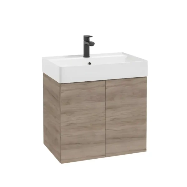 valamukapp-60-cm-FARO-D60-rockfordi-pähkli-dekoor-60×50×40