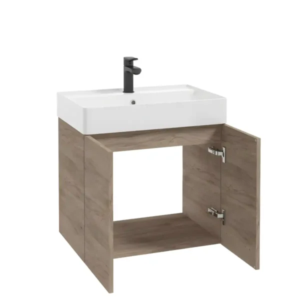 valamukapp-60-cm-FARO-D60-rockfordi-pähkli-dekoor-ustega-60×50×40
