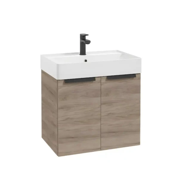 valamukapp-60-cm-FARO-D60-rockfordi-pähkli-dekoor-ustega-seinale-kinnitatav-60×50×40