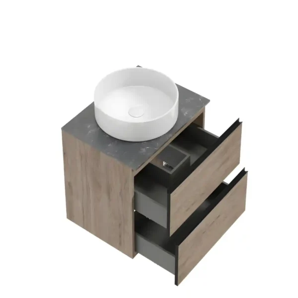 valamukapp-60-cm-LOZANO-D60-rockfordi-pähkel-mustad-servad