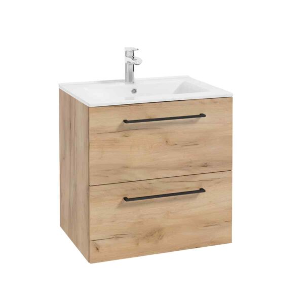 valamukapp-60-cm-METRO-SYSTEM-D60-kuldne-tamm-seinale-kinnitatav-60×60×45-(1)