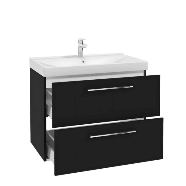 valamukapp-60-cm-METRO-SYSTEM-D60-must-60×60×45