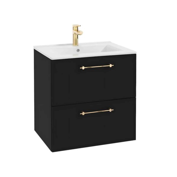 valamukapp-60-cm-METRO-SYSTEM-D60-must-matt