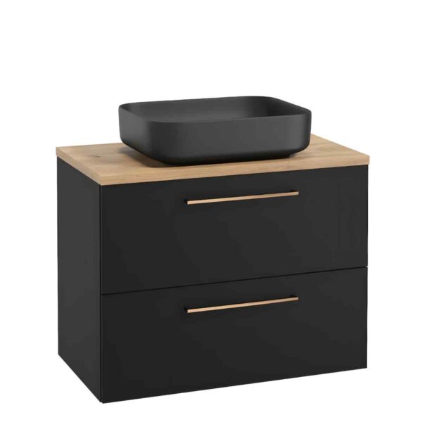valamukapp-60-cm-METRO-SYSTEM-D60-must-matt-60×60×45