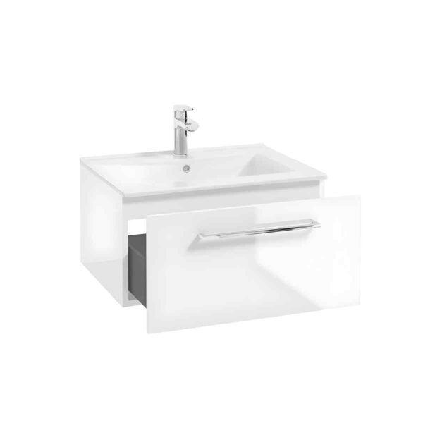 valamukapp-60-cm-METRO-SYSTEM-D60-valge