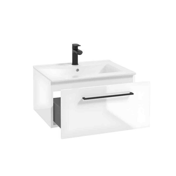 valamukapp-60-cm-METRO-SYSTEM-D60-valge-60×30×45