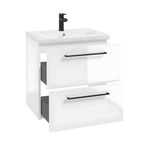 valamukapp-60-cm-METRO-SYSTEM-D60-valge-kõrgläige-60×60×40