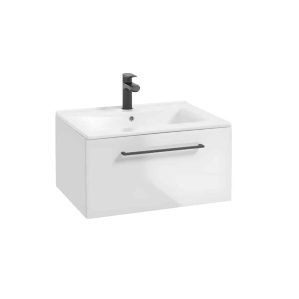 valamukapp-60-cm-METRO-SYSTEM-D60-valge-kõrgläige-seinale-kinnitatav-60×30×45