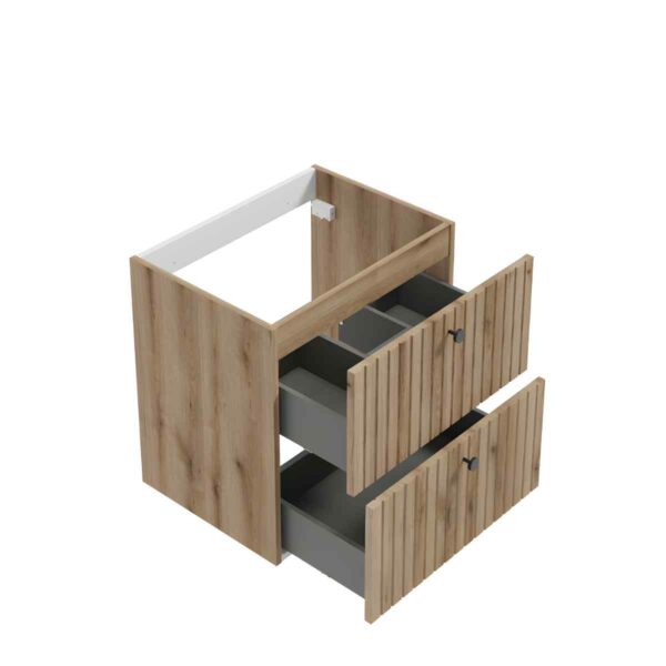 valamukapp-60-cm-RIETTI-D60-evoke-tamme-dekoor-2-sahtlit-Soft-Close-seinale