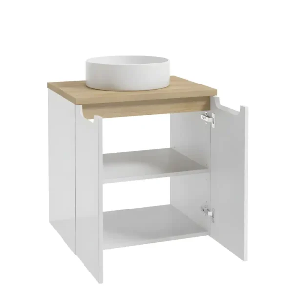 valamukapp-60-cm-STILLA-D60-valge-kõrgläige