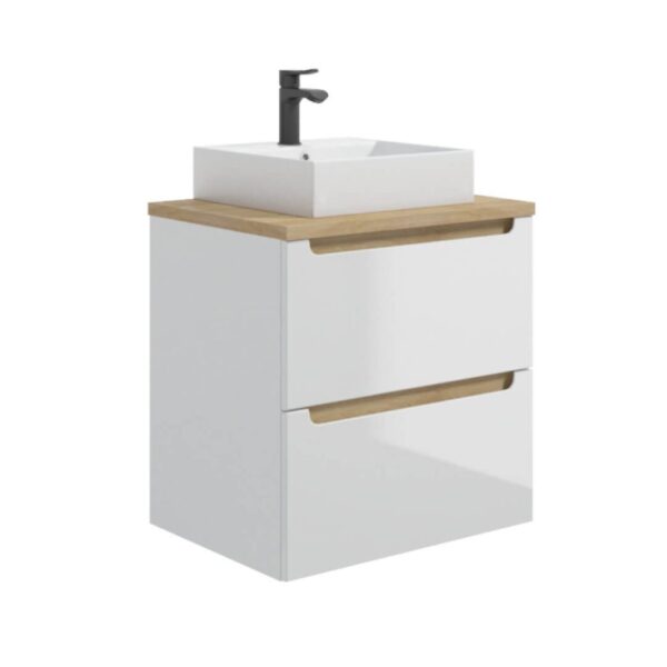 valamukapp-60-cm-STILLA-D60-valge-kõrgläige