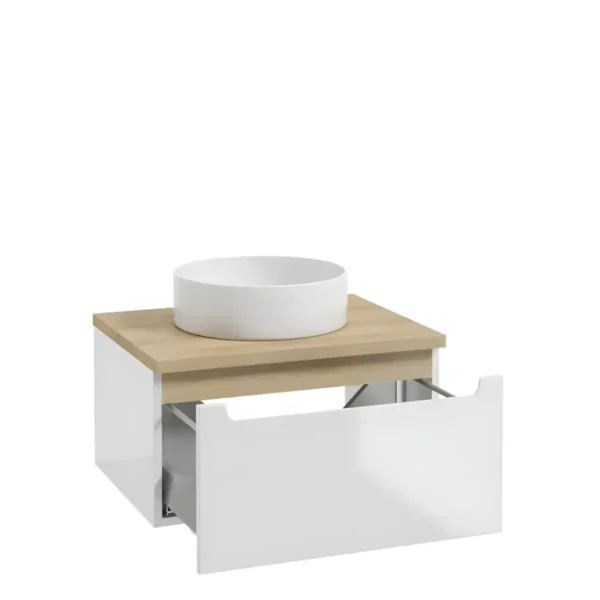 valamukapp-60-cm-STILLA-D60-valge-kõrgläige