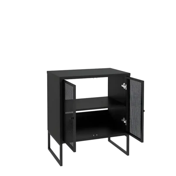 valamukapp-70-cm-FIORA-D70