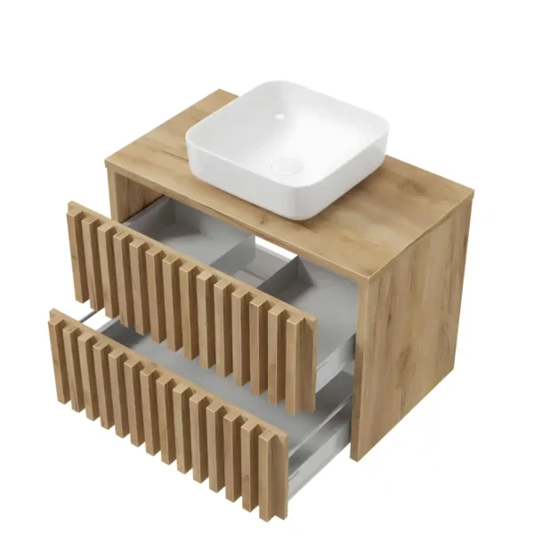 valamukapp-80-cm-DELANO-D80-kuldtamm