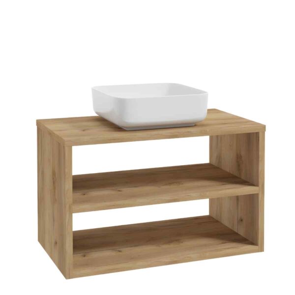 valamukapp-80-cm-EMPOLI-OPEN-D80-kuldtamm-seinale-kinnitatav-80×45×50