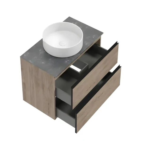 valamukapp-80-cm-LOZANO-D80-Rockfordi-pähkli-dekoor-mustade-servadega-80x60x45