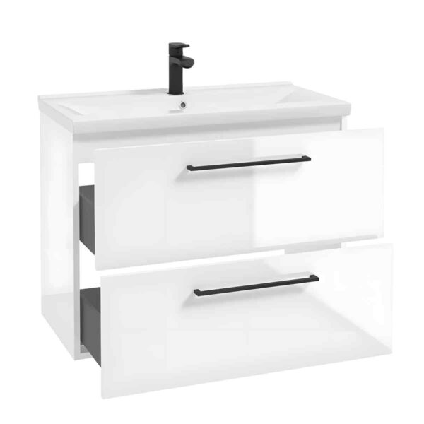 valamukapp-80-cm-METRO-SYSTEM-D80-80×60×40