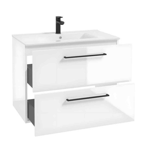valamukapp-80-cm-METRO-SYSTEM-D80-80×60×45